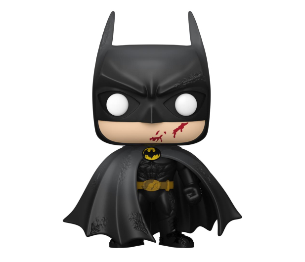 Funko POP Movies: BM 85th - Batman - 1280455 - zdjęcie 2